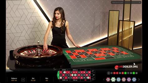 Junket88 play  Play slot machines and other types of casino games for free